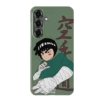 rock lee slim iphone 17 pro max