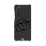 rogue slim iphone 17 pro max