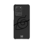 rogue slim iphone 17 pro max