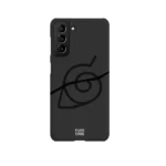 rogue slim iphone 17 pro max