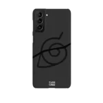 rogue slim iphone 17 pro max