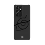 rogue slim iphone 17 pro max