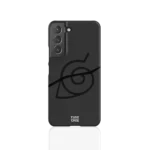 rogue slim iphone 17 pro max