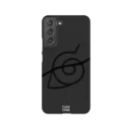 rogue slim iphone 17 pro max