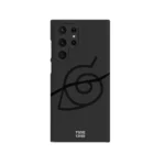 rogue slim iphone 17 pro max