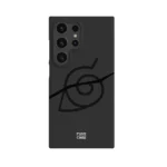 rogue slim iphone 17 pro max