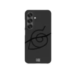 rogue slim iphone 17 pro max