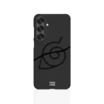 rogue slim iphone 17 pro max