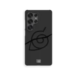 rogue slim iphone 17 pro max