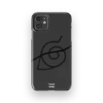 rogue slim iphone 17 pro max