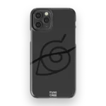 rogue slim iphone 17 pro max