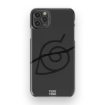 rogue slim iphone 17 pro max