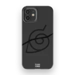 rogue slim iphone 17 pro max