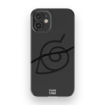 rogue slim iphone 17 pro max