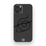 rogue slim iphone 17 pro max