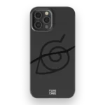 rogue slim iphone 17 pro max