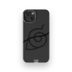 rogue slim iphone 17 pro max