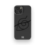 rogue slim iphone 17 pro max