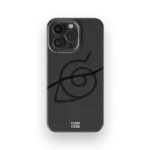 rogue slim iphone 17 pro max