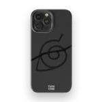 rogue slim iphone 17 pro max