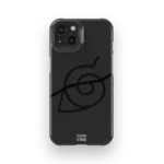 rogue slim iphone 17 pro max