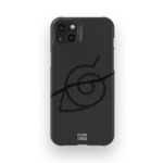 rogue slim iphone 17 pro max