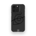 rogue slim iphone 17 pro max