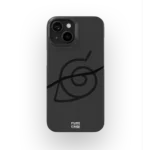 rogue slim iphone 17 pro max