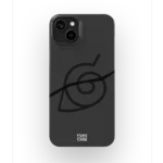 rogue slim iphone 17 pro max