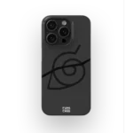 rogue slim iphone 17 pro max