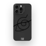 rogue slim iphone 17 pro max