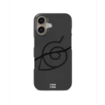 rogue slim iphone 17 pro max