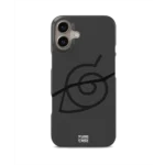 rogue slim iphone 17 pro max