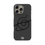 rogue slim iphone 17 pro max