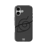 rogue slim iphone 17 pro max