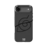 rogue slim iphone 17 pro max