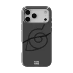 rogue slim iphone 17 pro max