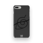 rogue slim iphone 17 pro max