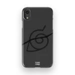 rogue slim iphone 17 pro max