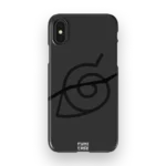 rogue slim iphone 17 pro max