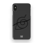 rogue slim iphone 17 pro max