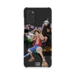 rookies slim iphone 17 pro max