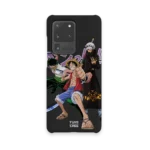 rookies slim iphone 17 pro max