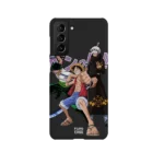 rookies slim iphone 17 pro max