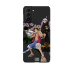 rookies slim iphone 17 pro max