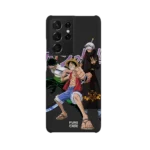 rookies slim iphone 17 pro max