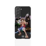 rookies slim iphone 17 pro max