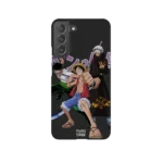 rookies slim iphone 17 pro max