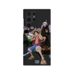 rookies slim iphone 17 pro max