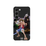 rookies slim iphone 17 pro max